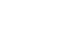 電話