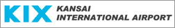 KANSAI INTERNATIONAL AIRPORT