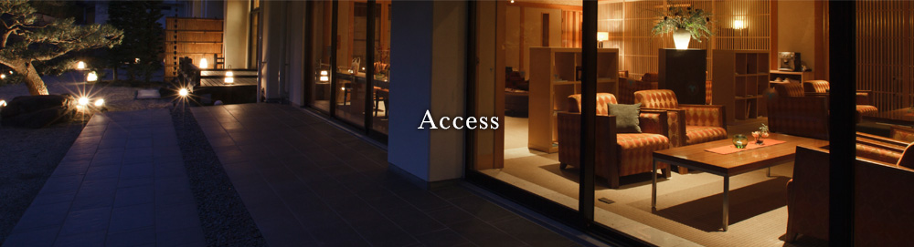 Access