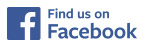 Find us on Facebook