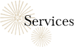 Services