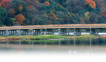 Arashiyama