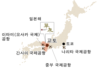 
지도